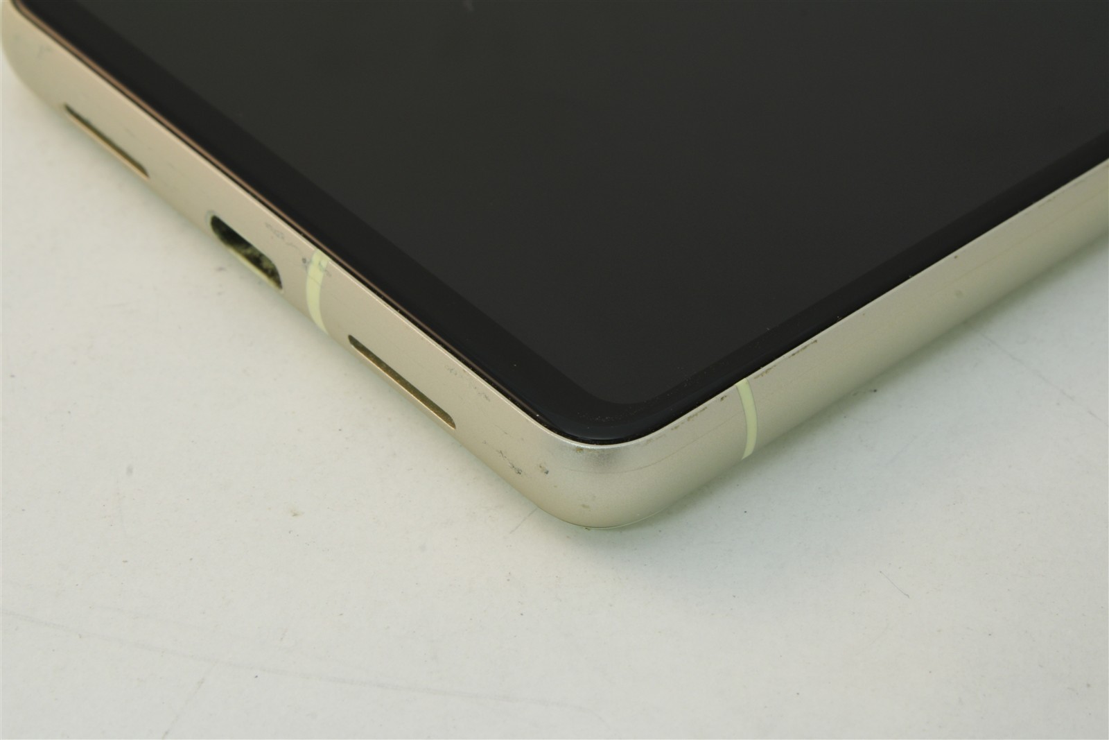 Google Pixel 7 128GB Yellow – Carrier Unlocked AT&T T-Mobile Verizon GSM 7640607