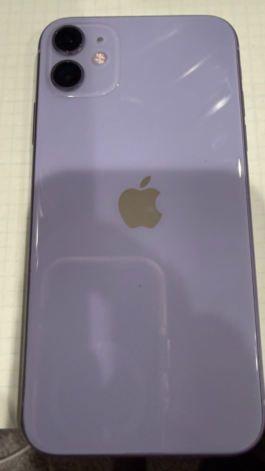 Apple iPhone 11 64GB GREAT Condition | Purple | UNLOCKED
