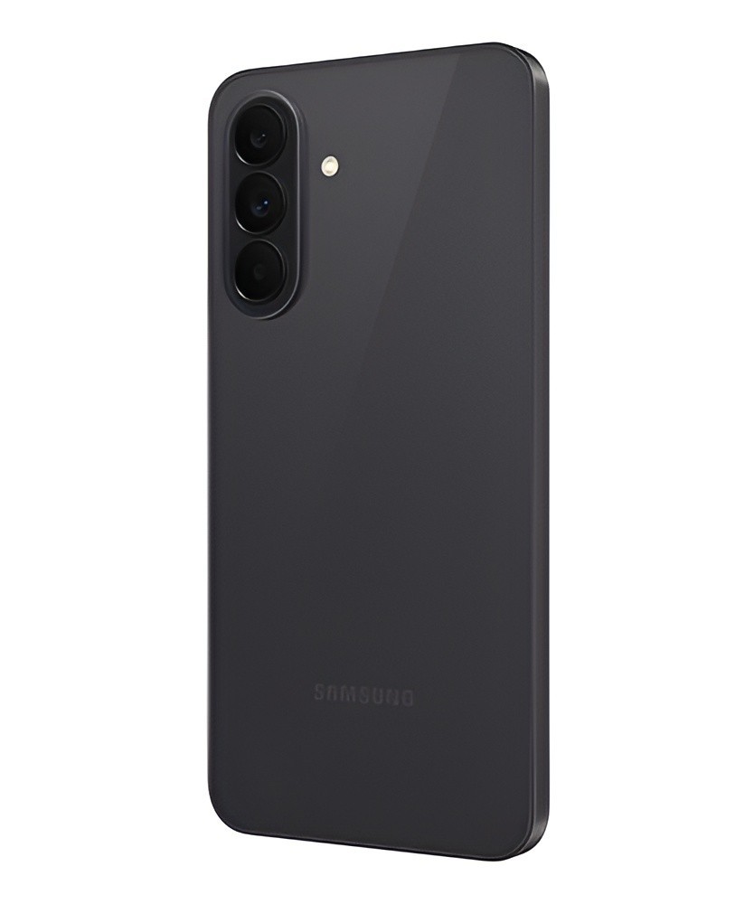 Samsung Galaxy A37 Charcoal 5G 128GB Cricket Wireless