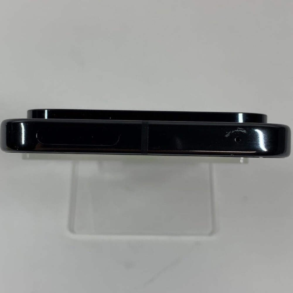 T-Mobile Google Pixel 9 Pro XL 256GB Charcoal GGX8B