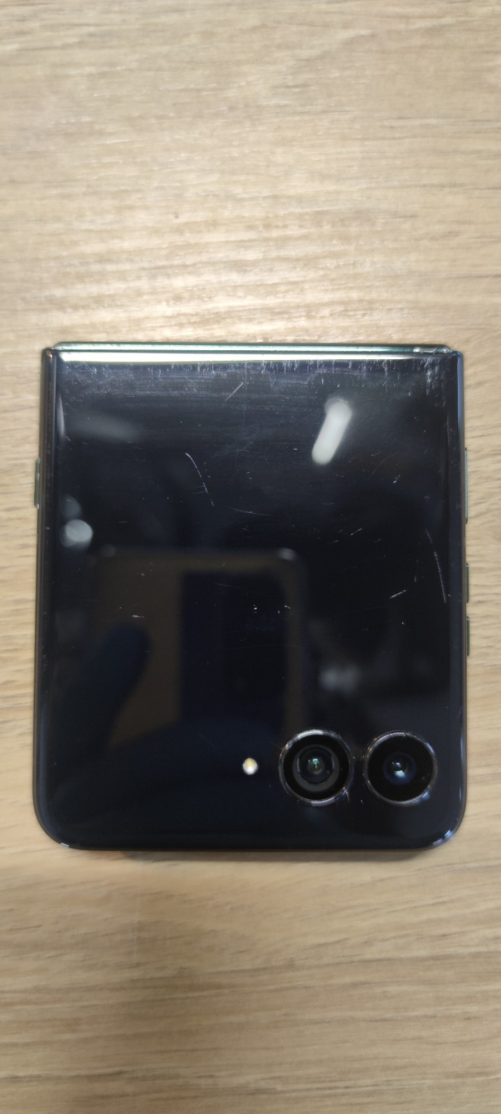Motorola razr 60 ultra
