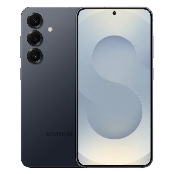 New Samsung Galaxy S25+ Plus 12+256GB 5G Factory Unlocked Smartphones SM-S936U