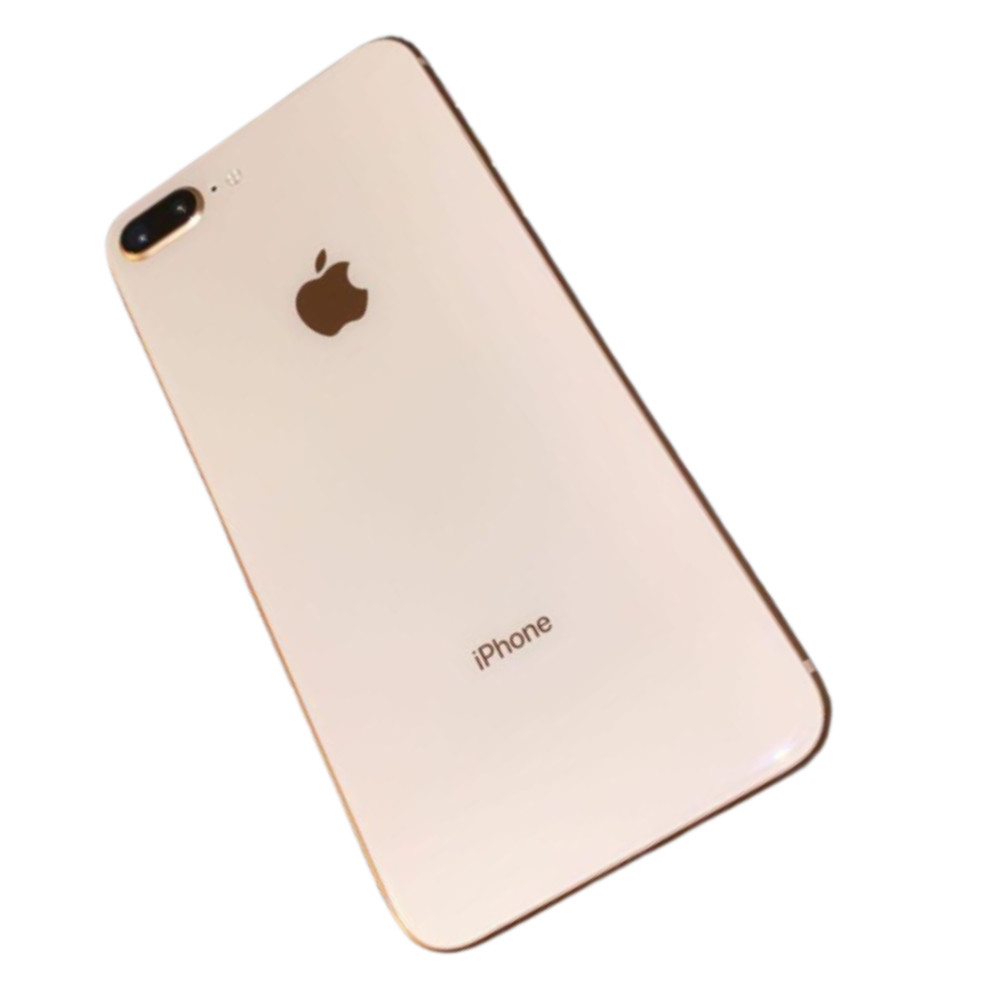 Apple iPhone 8 Plus 64GB Unlocked Verizon At&t T-Mobile LTE 4G IOS