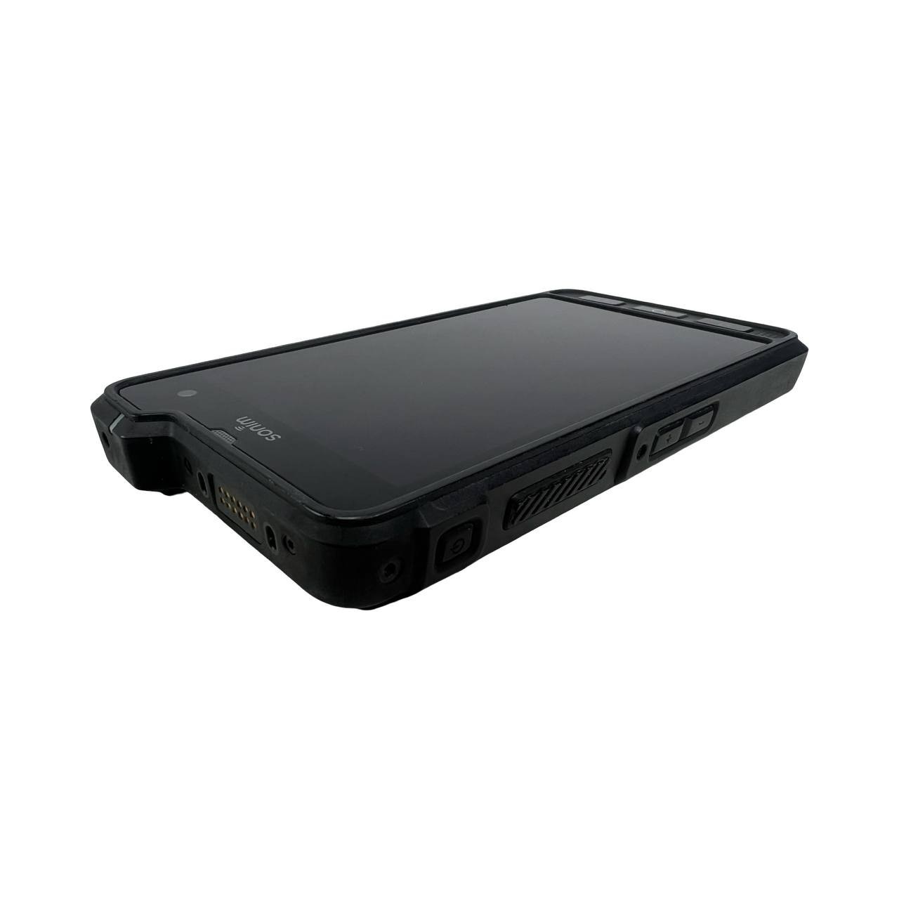 Sonim XP8 XP8800 – 64GB – Black (Unknown Network) Rugged Smartphone, 001