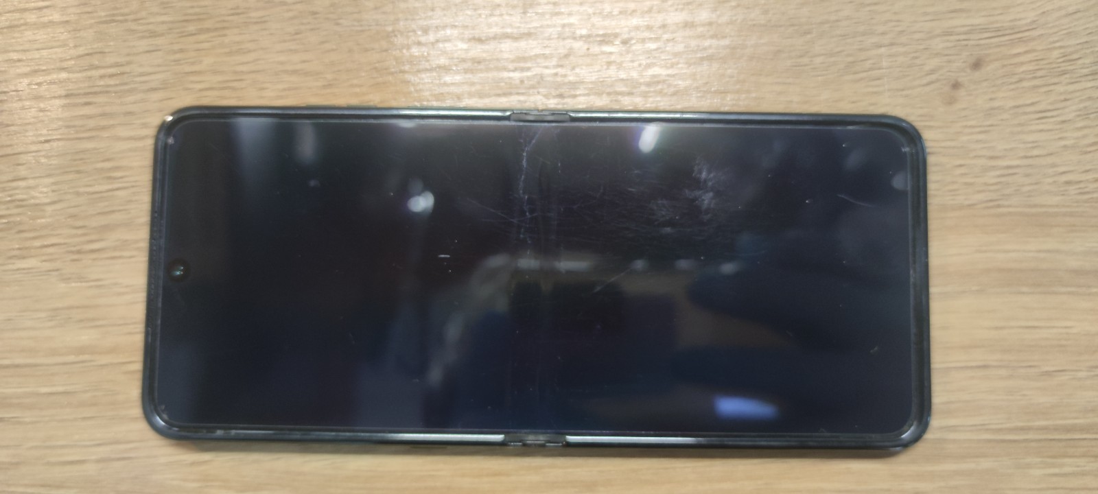 Motorola razr 60 ultra