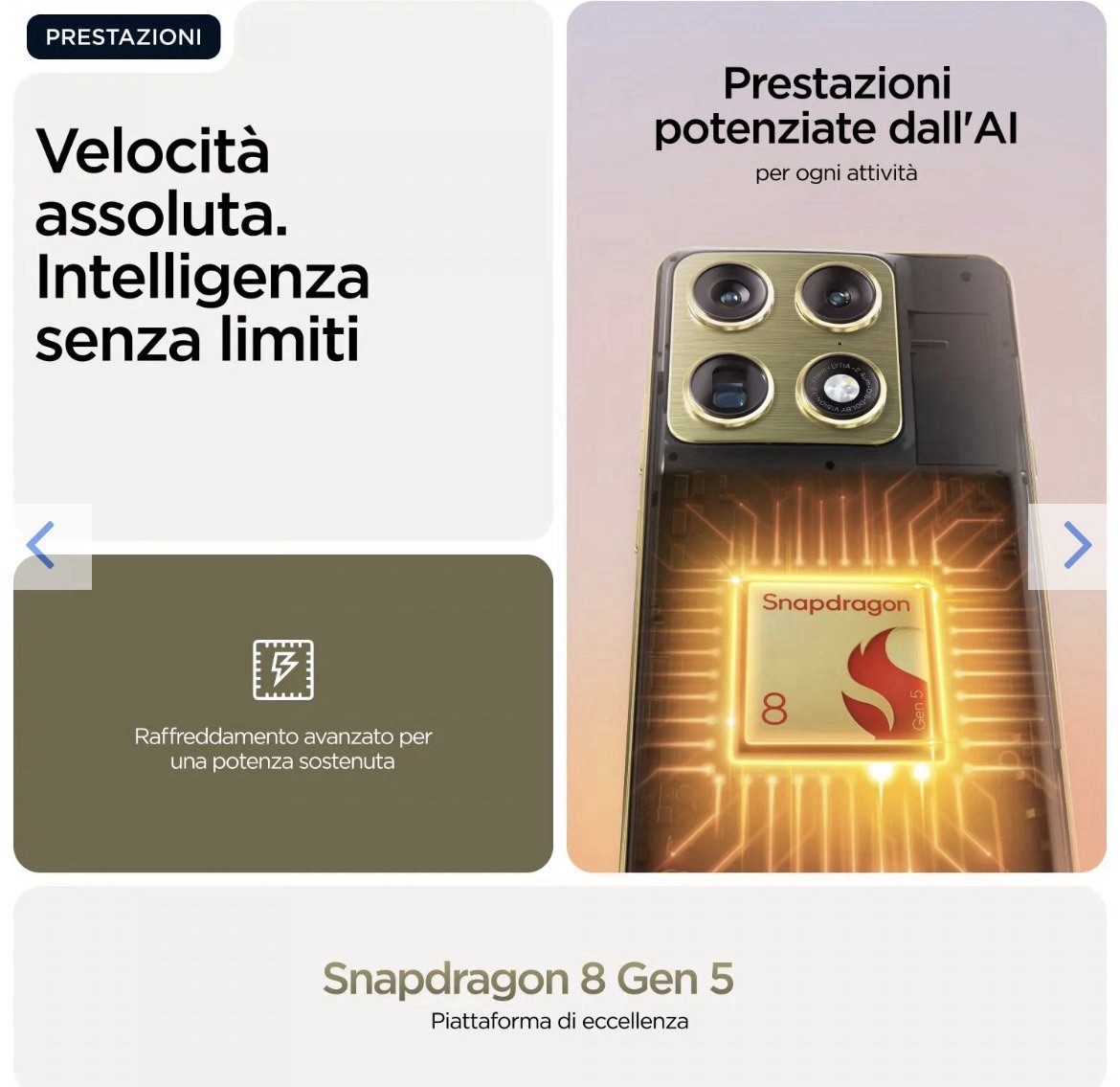 Motorola Signature 16/512GB Pantone Martini Olive – NEW Smartphone w/ Warranty