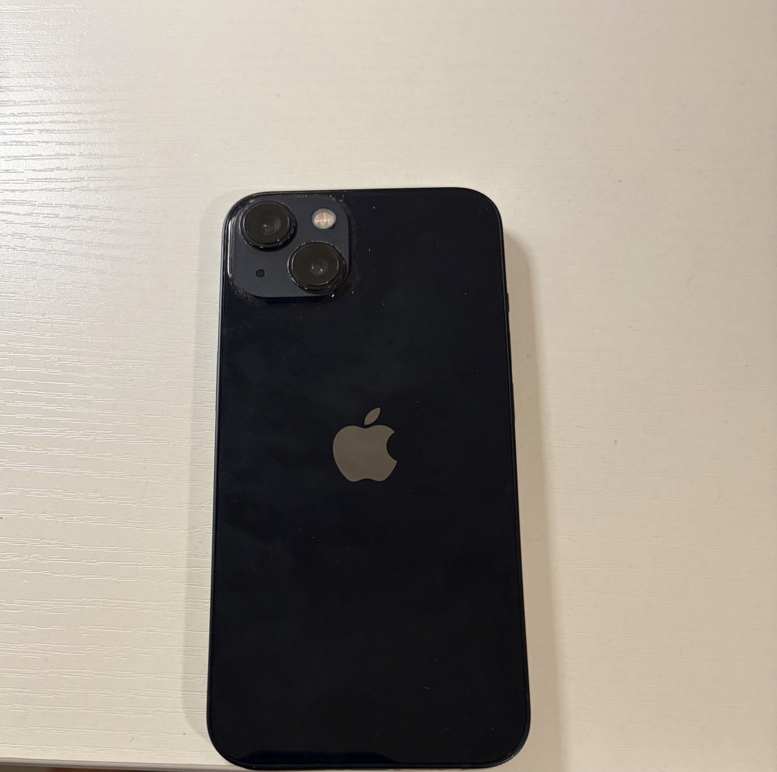 Apple iPhone 13 A2482 128GB Network Unlocked Good Condition