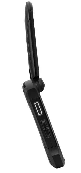 Kyocera DuraXV Extreme+ E4811 (Verizon) – Brand New