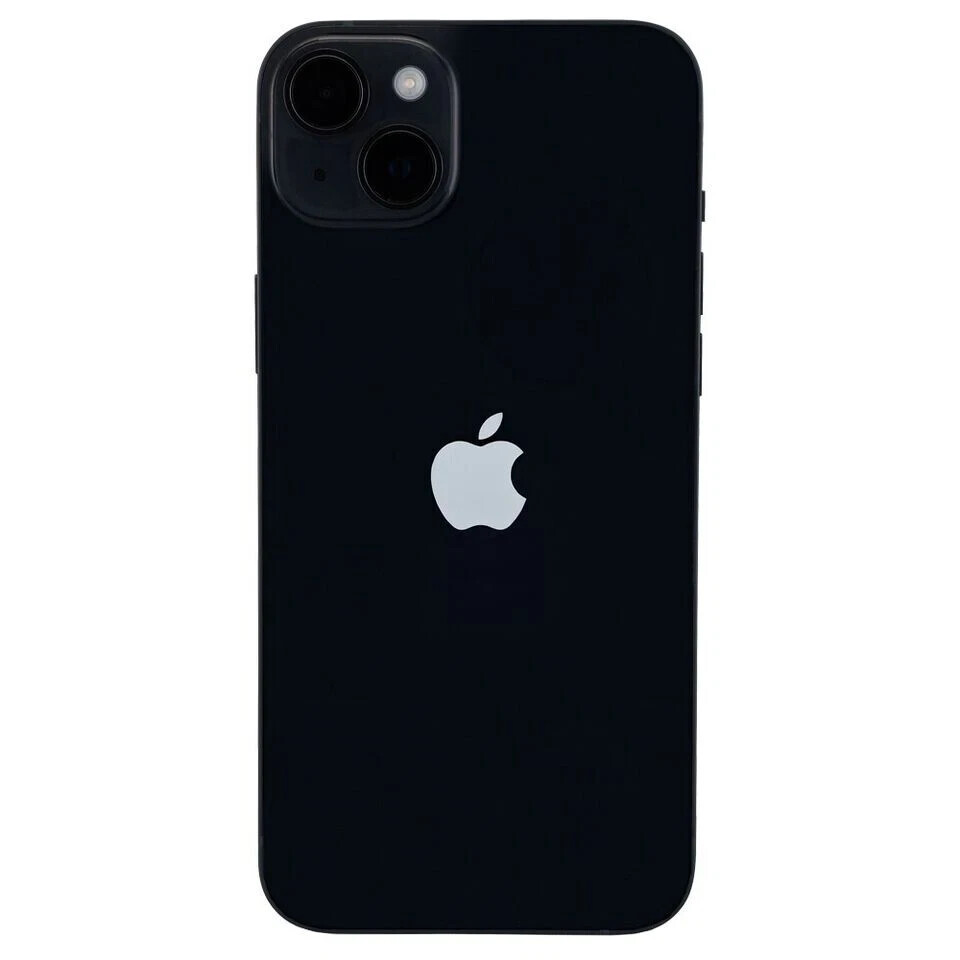 Apple iPhone 14 Plus 128GB Fully Unlocked – ALL CARRIERS – VERY GOOD Condition