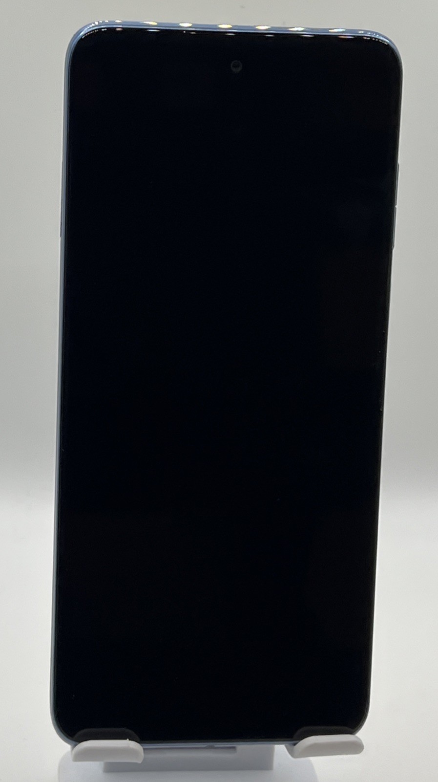 Motorola Moto G Stylus (2023) 128GB (AT&T)Blue -~~