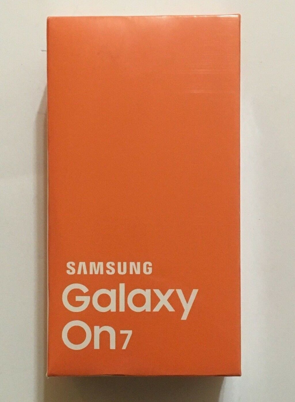 Samsung Galaxy On7 SM-G6000 Dual SIM 5.5″ LTE Unlocked Smartphone-Original