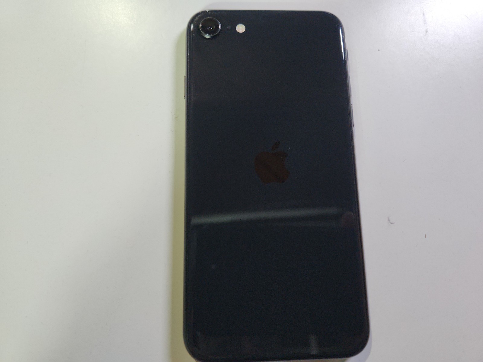 Apple iPhone SE 2nd Gen A2275 64GB Unlocked Clean IMEI BH=86%