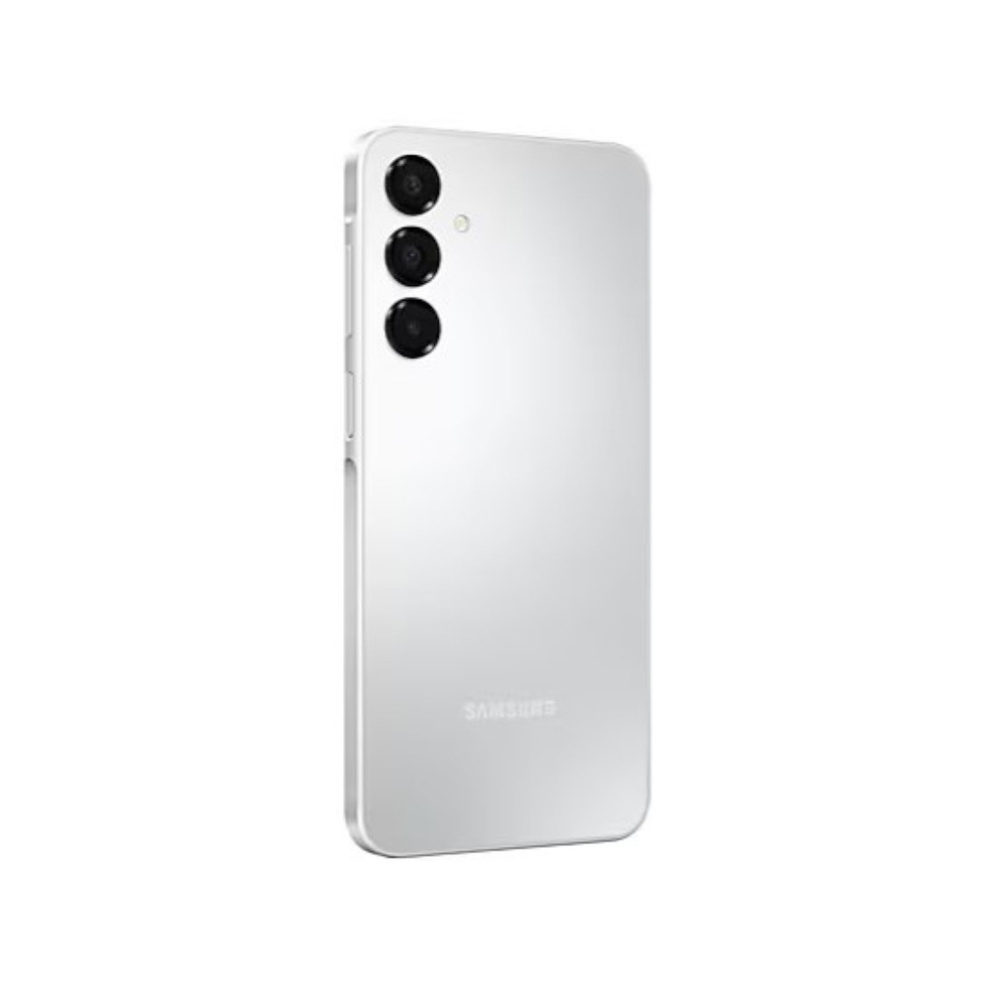 Samsung Galaxy A16 4G LTE 128GB GSM Unlocked Phone Latin Version Gray-Brand New