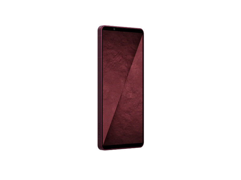 SONY Xperia 1 VIII XQ-GE44 Japan SIM Free 5G Dual SIM 256GB 512GB 1TB 4 Colors