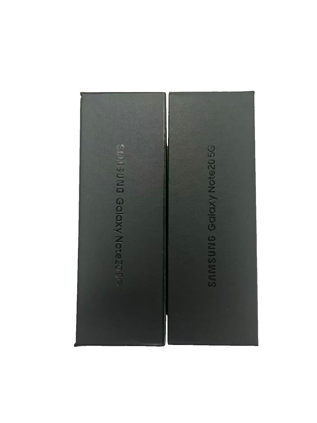 🎉🎉New Samsung Galaxy Note20 5G 128GB SM-N981U1 Factory Unlocked GSM+CDMA