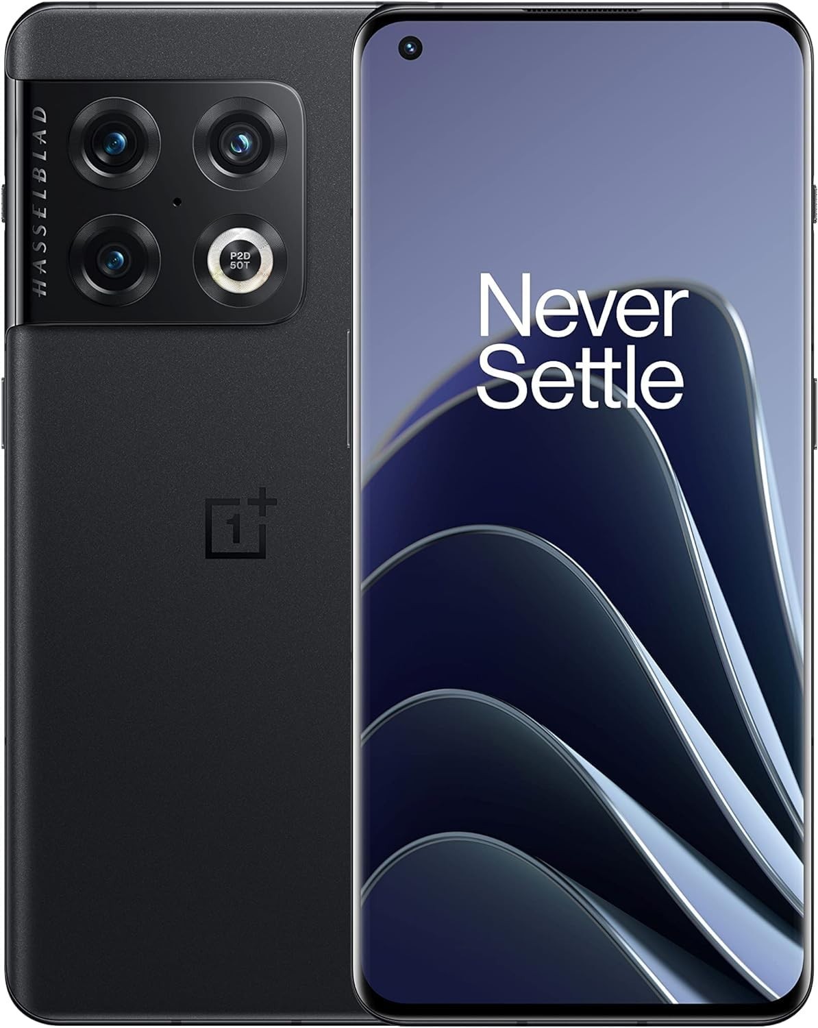 OnePlus 10 Pro 5G Unlocked (Any Carrier) 128GB SmartPhone Good