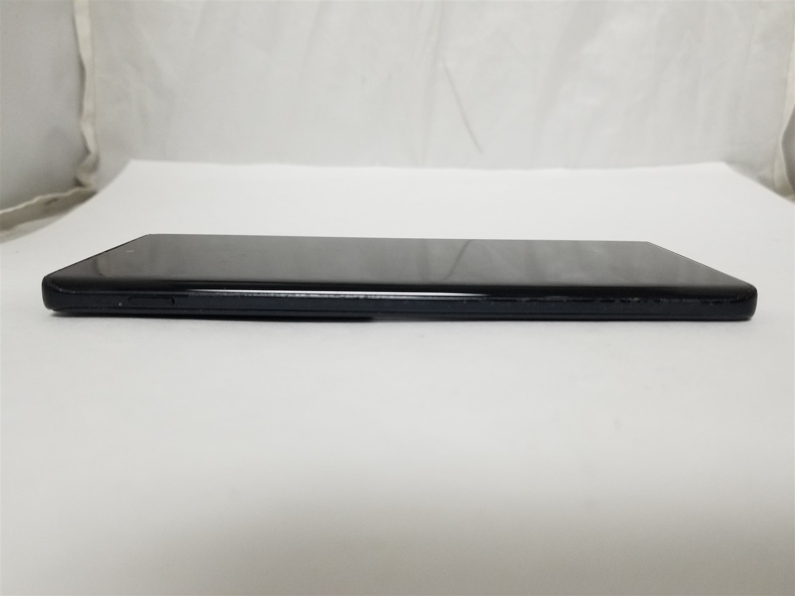 Motorola Edge 256GB Blue XT2405-1 (T-Mobile) Discounted zW3463