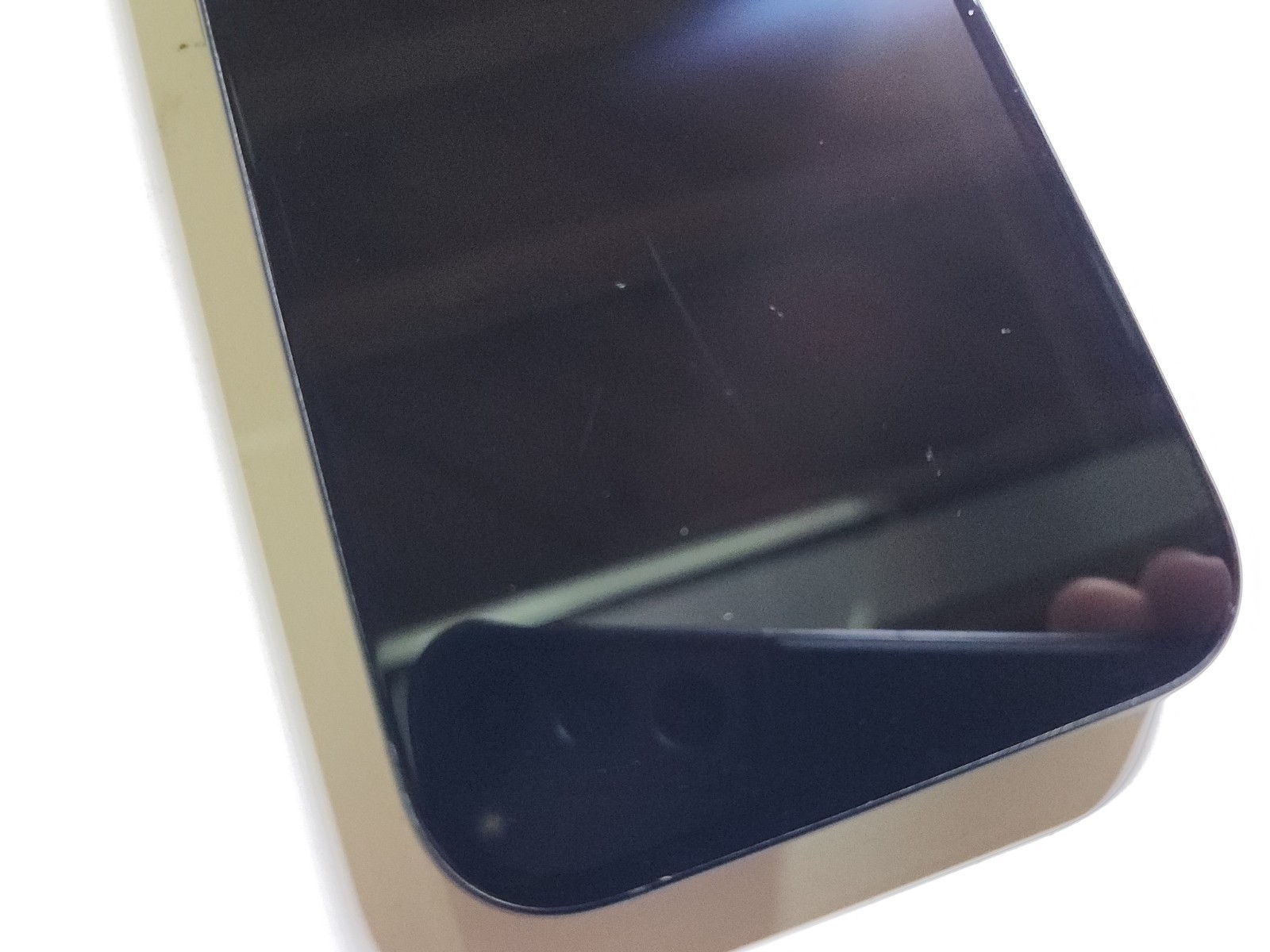 Apple iPhone 15 A2846 eSIM 5G 128GB Unlocked Clean IMEI BH=100% Charged 44 Times