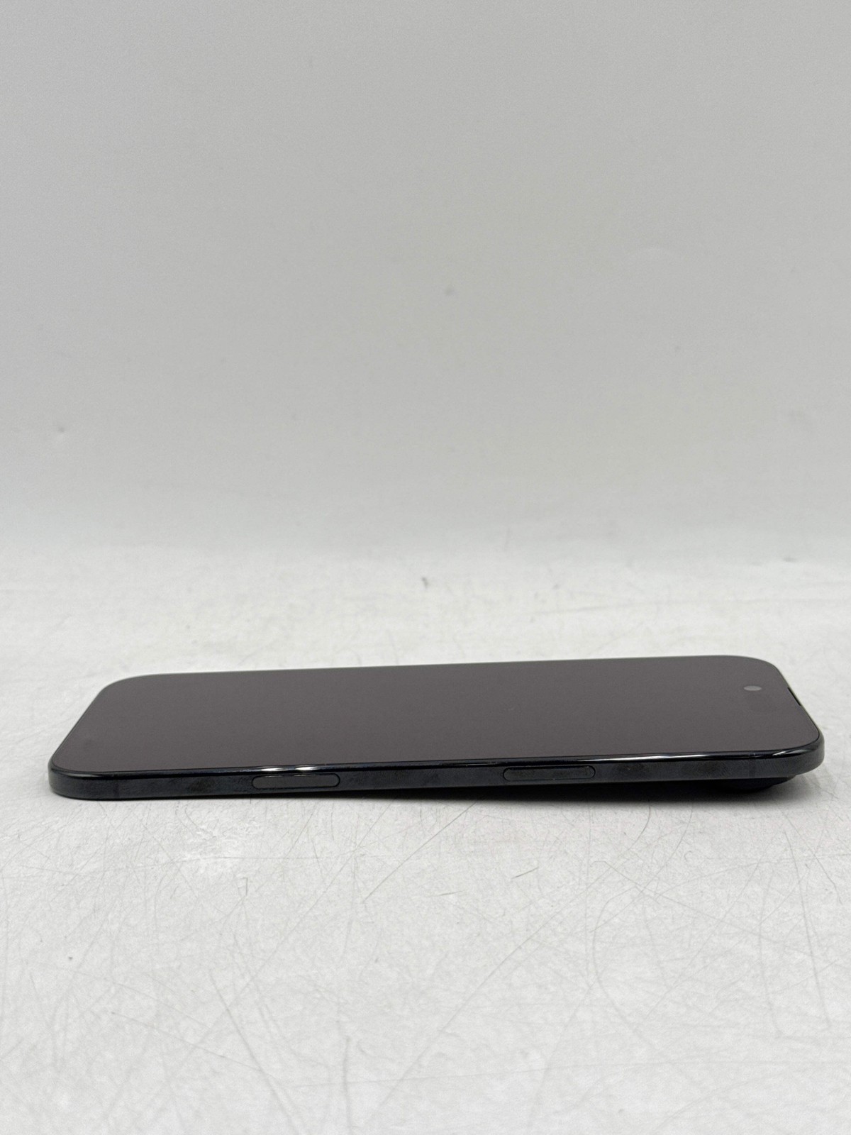 Apple iPhone 17 Air 256GB Space Black TracFone – Open Box
