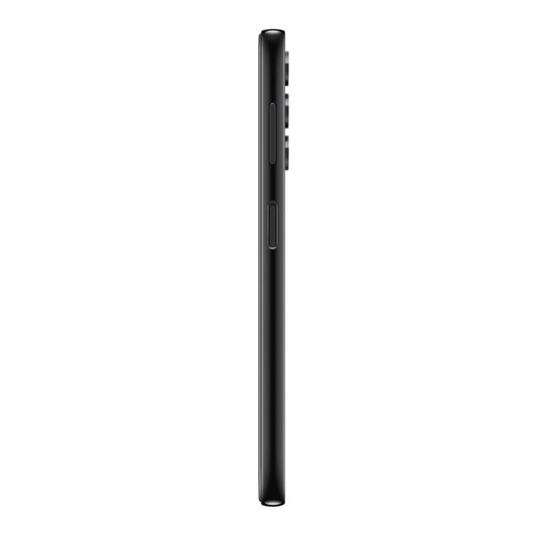 SAMSUNG SM-A146U Galaxy A14 6.5” Metro by T-Mobile 5G 4GB RAM 64GB Storage