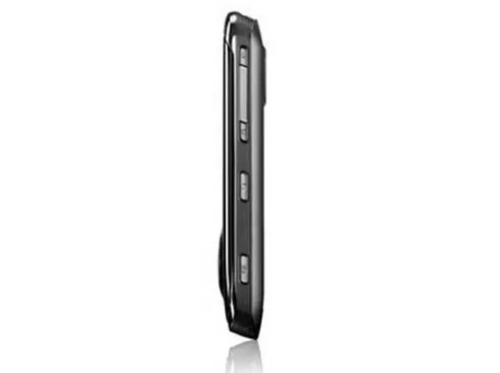Original Motorola A1680 3G WIFI 3.1″ 5MP Camera Bluetooth GPS Radio
