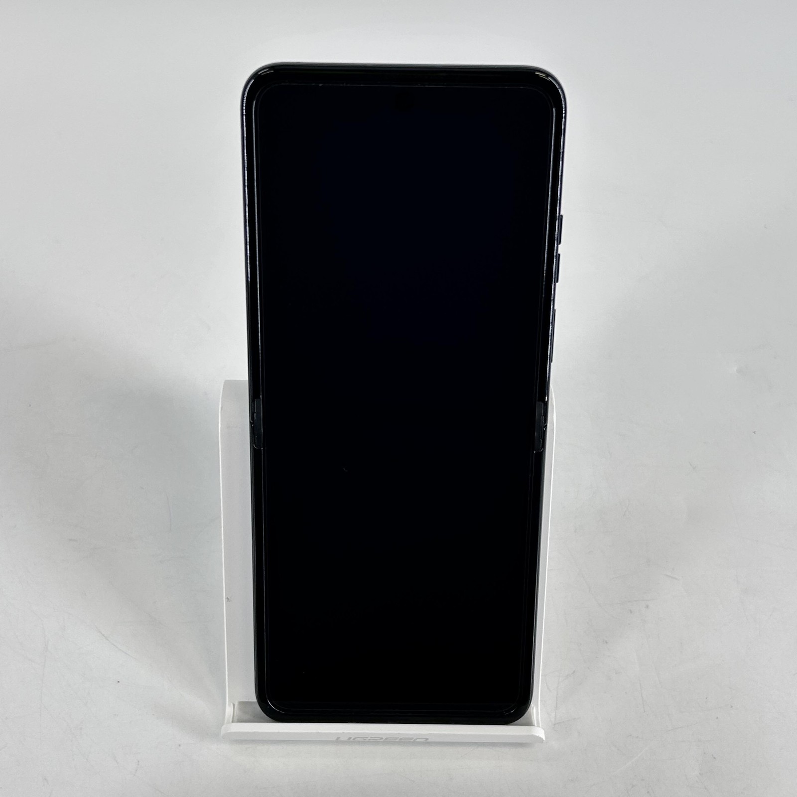 Motorola Razr (2025) Gibraltar Sea 256GB – Spectrum – Excellent Condition