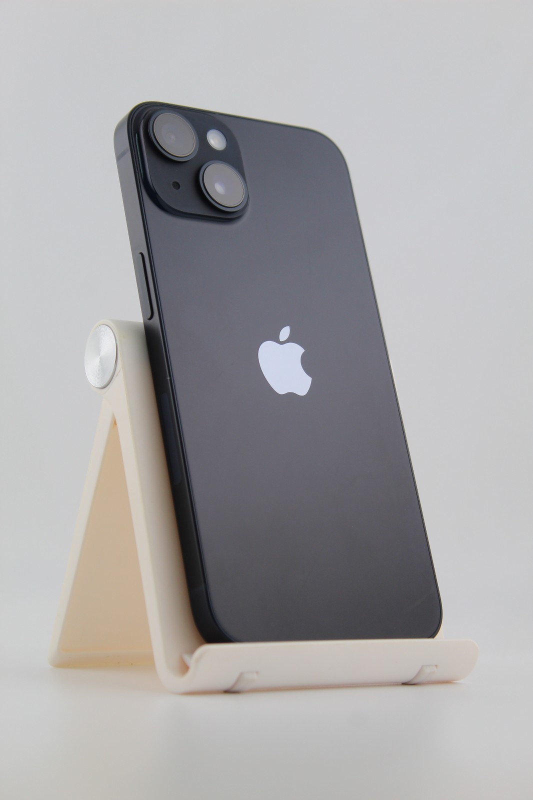 Poor Condition – Apple iPhone 14 128GB Black (AT&T ONLY) – Free Shipping