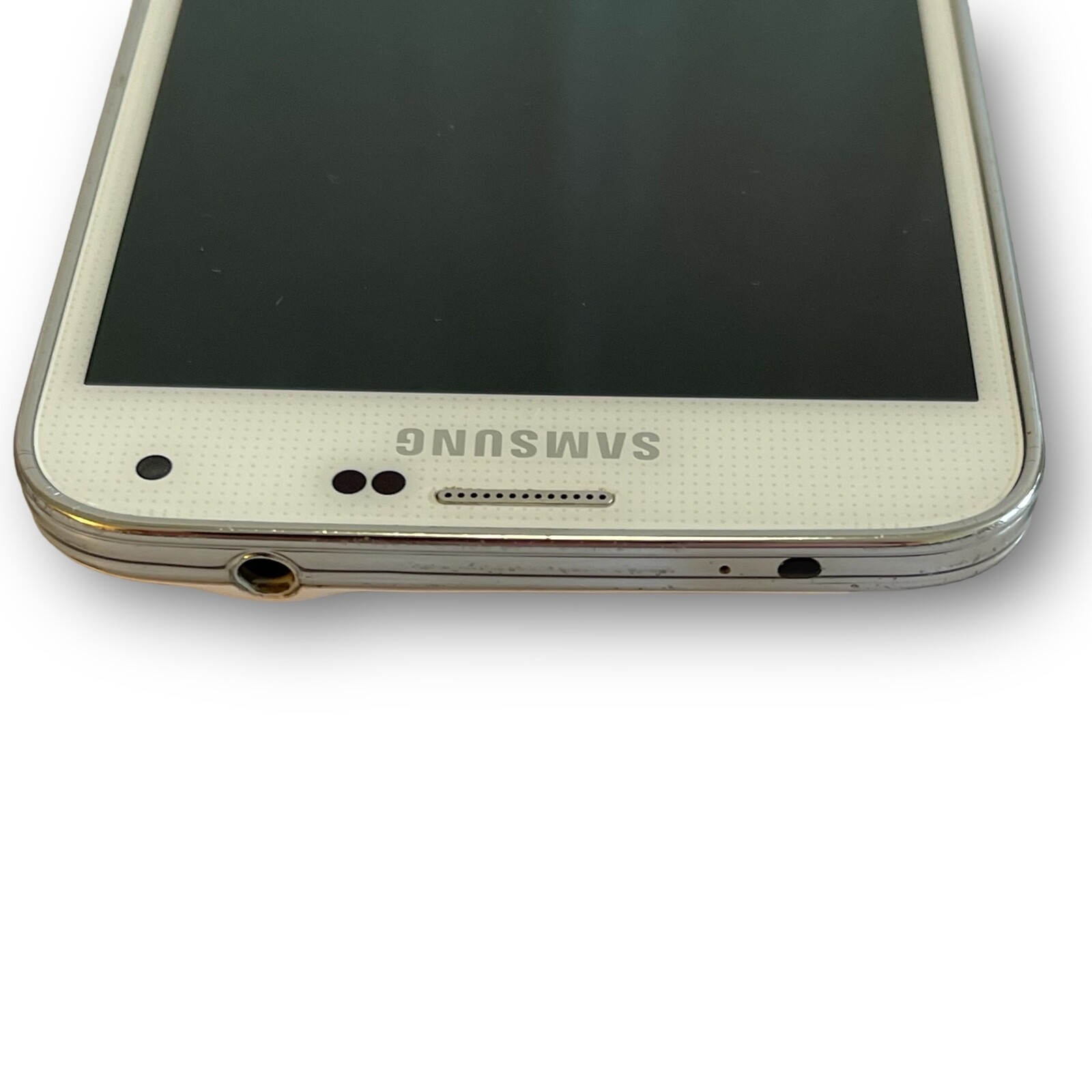 Samsung Galaxy S5 Phone Sprint 16GB SM-G900P