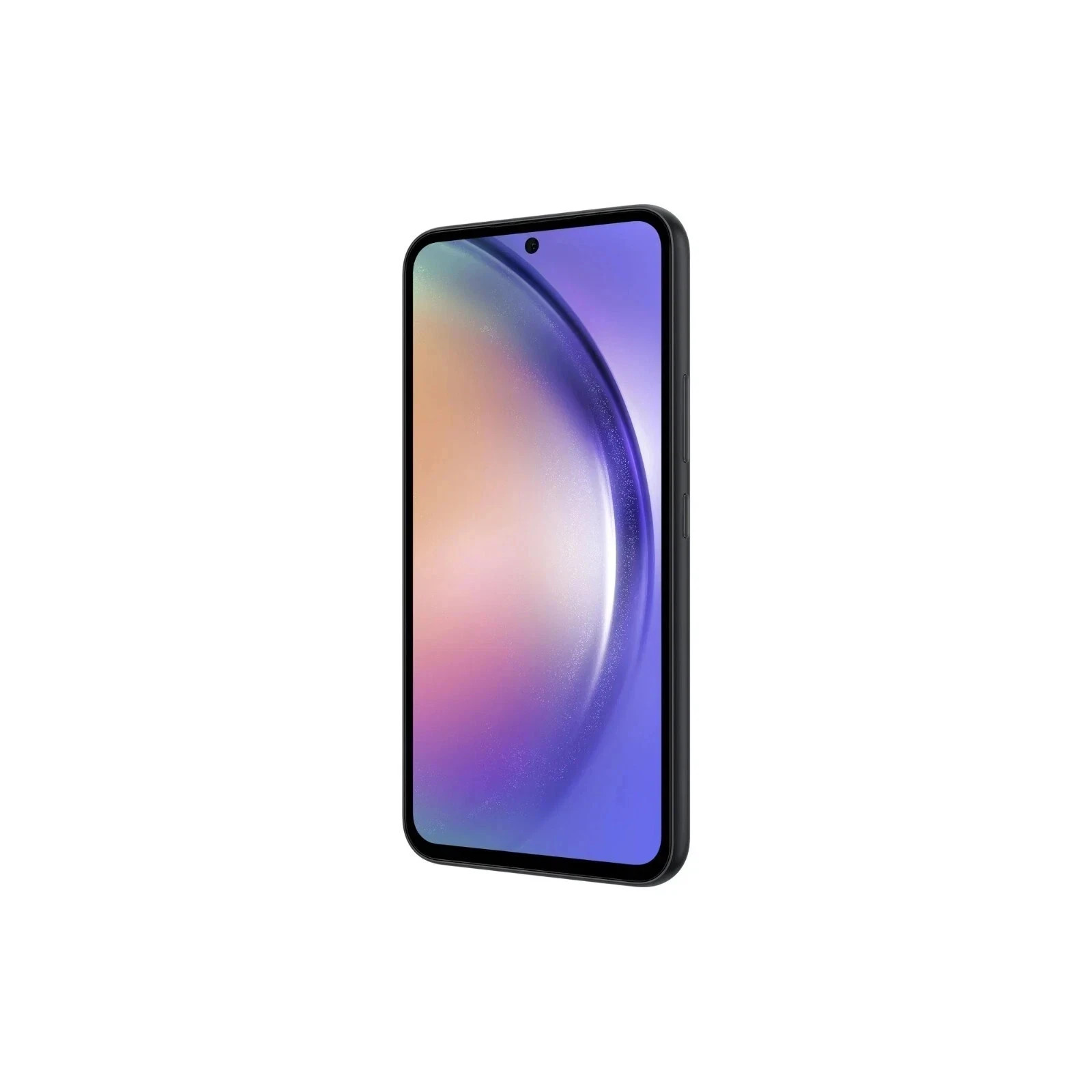 New SEALED Samsung Galaxy A54 5G SM-A546U1 US Version Factory Unlocked Black