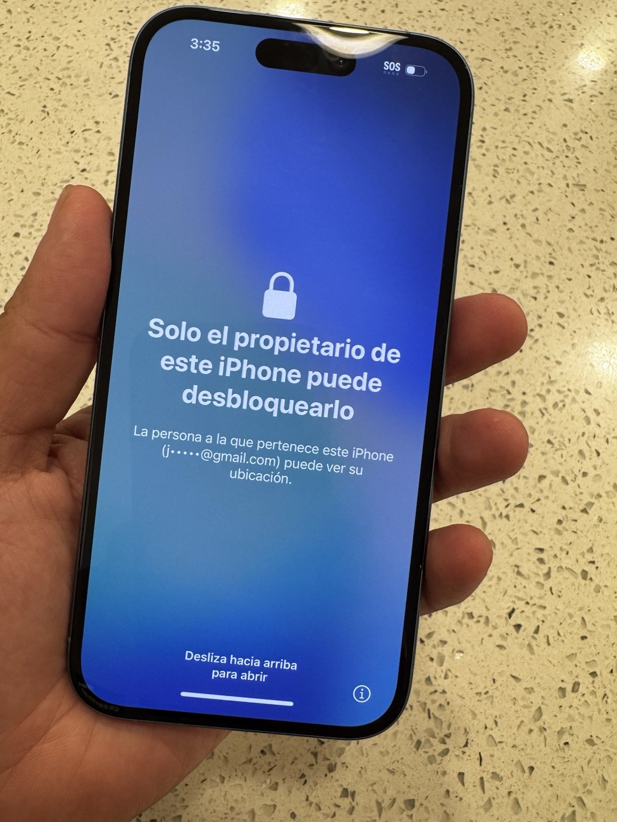 IPHONE 13 128gb Unlocked