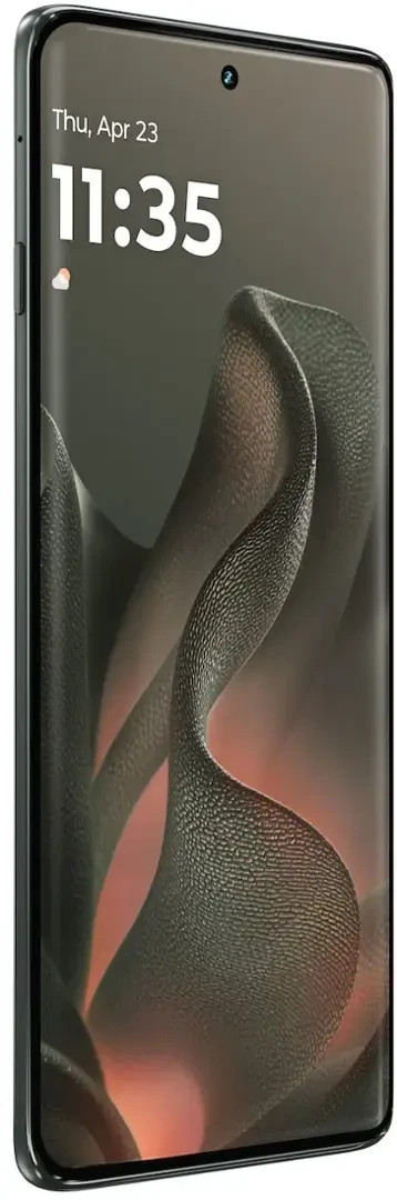 🚀 NEW Motorola Edge 2025 Deep Forest 256GB XT2519-1 ✅ UNLOCKED📦 1 YR WARRANTY