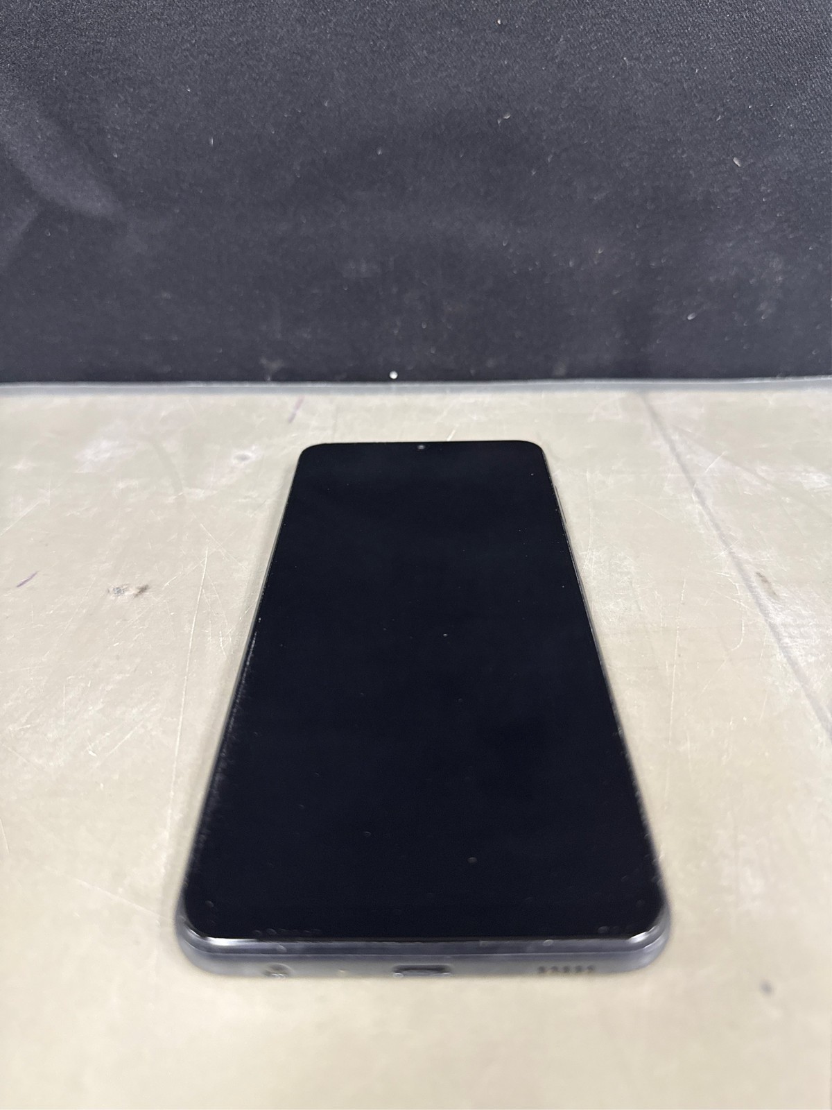 Samsung Galaxy A32 5G (64GB, 4GB) 6.5″ 90Hz Display, 48MP Quad Camera, All Day B