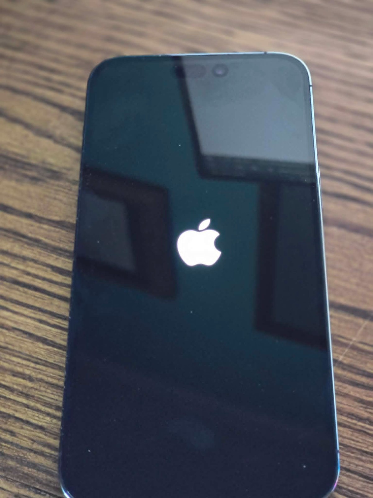 Apple iPhone 14 Pro Max – 256 GB – Purple (AT&T) With Tik Tok Still Working