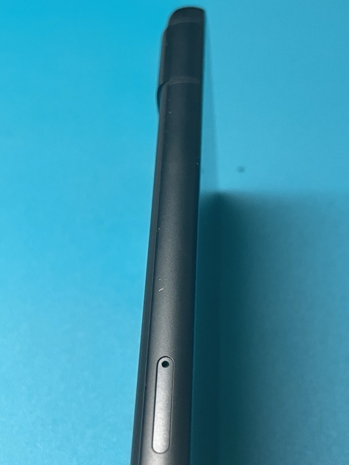GOOGLE PIXEL 8A GKV4X UNLOCKED 128GB Obsidian