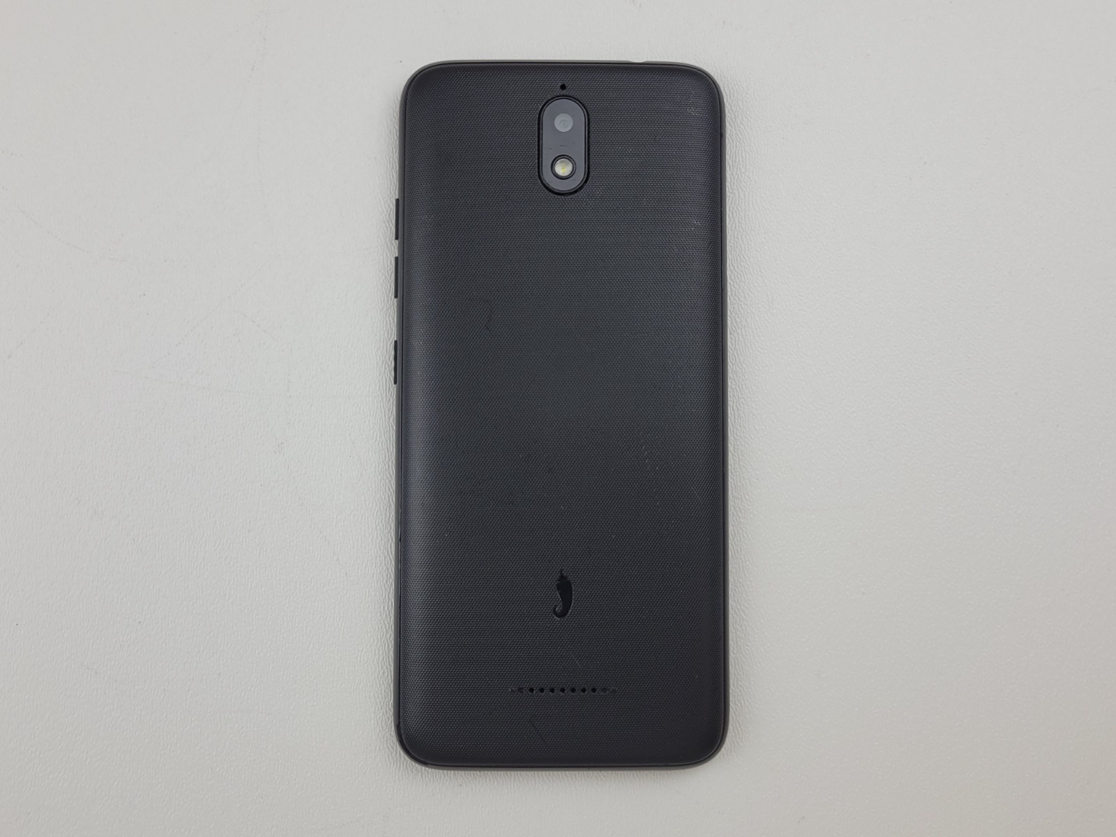 Hot Pepper Serrano 3 (HPP-L55B) 16GB (CARRIER UNKNOWN) Smartphone – H7745