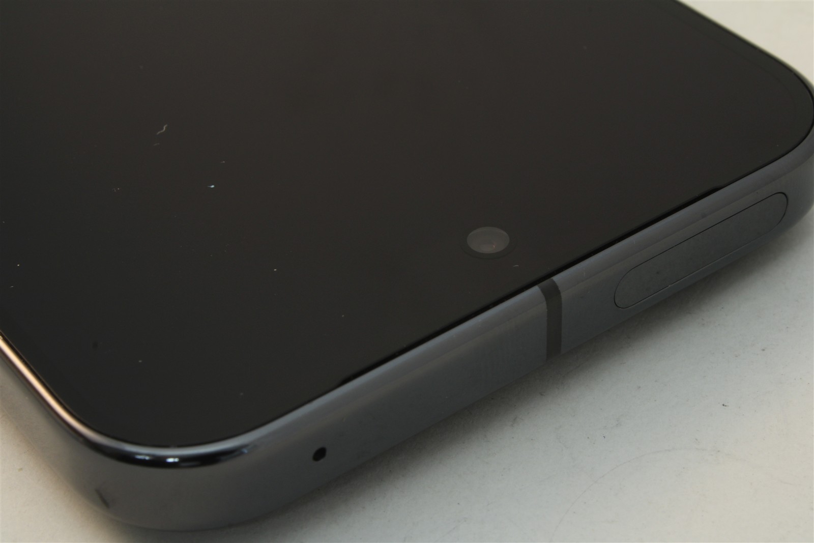 Google Pixel 9 Pro XL Black – Carrier Unlocked AT&T T-Mobile Verizon GSM 7638875
