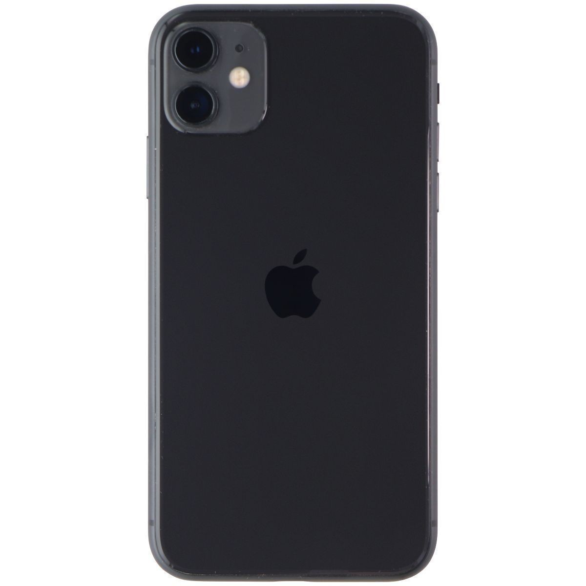 Apple iPhone 11 (6.1-in) A2111 Bell MTS (Canada) – 128GB / Black (90%+ Battery)