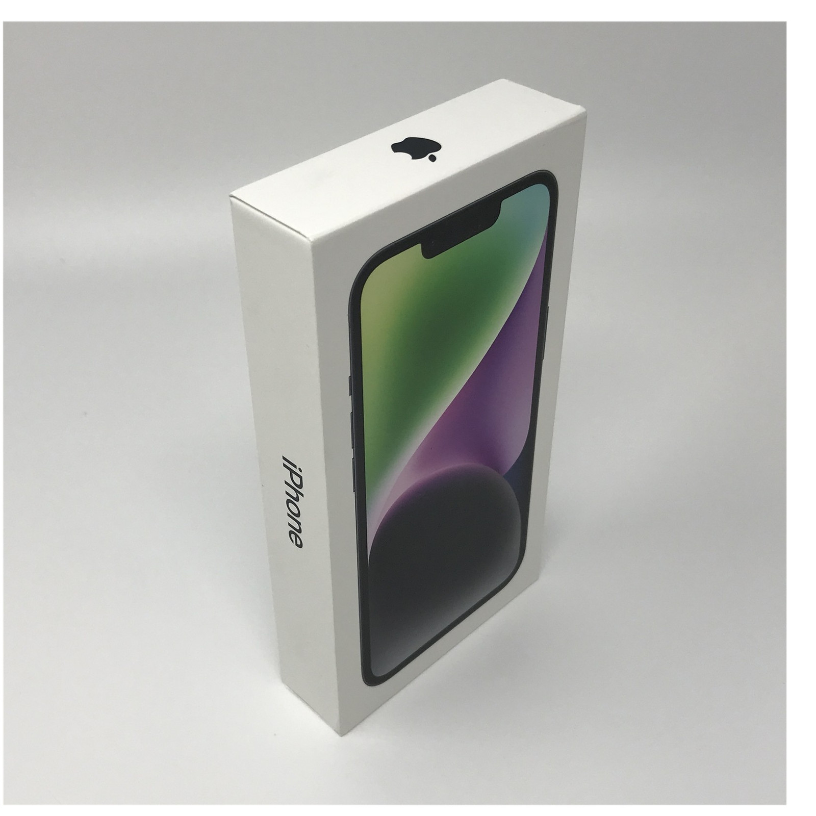 Apple iPhone 14 128GB Black 8GB RAM 12MP A15 Bionic Chip 6.1″ Unlocked 5G Used