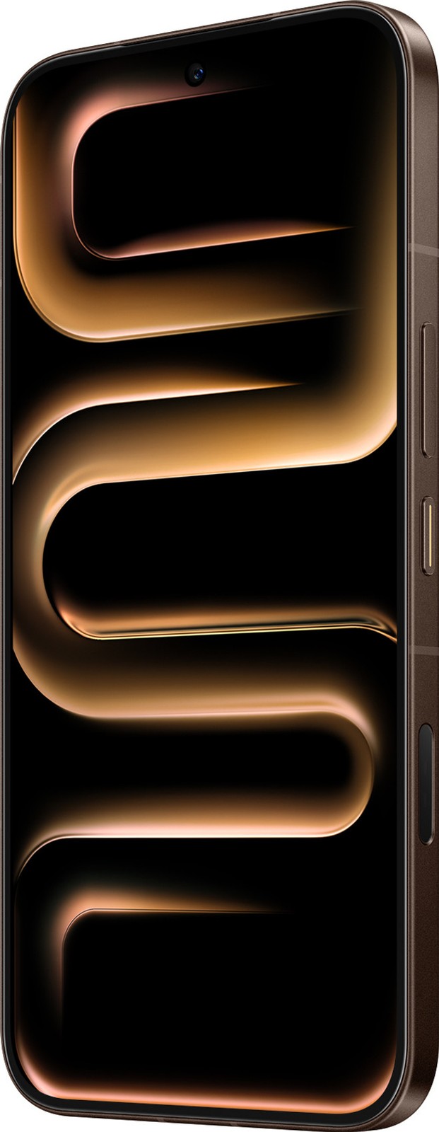 Infinix NOTE 60 Pro 5G 8GB 256GB Brown Global Version Unlocked Dual Sim NFC