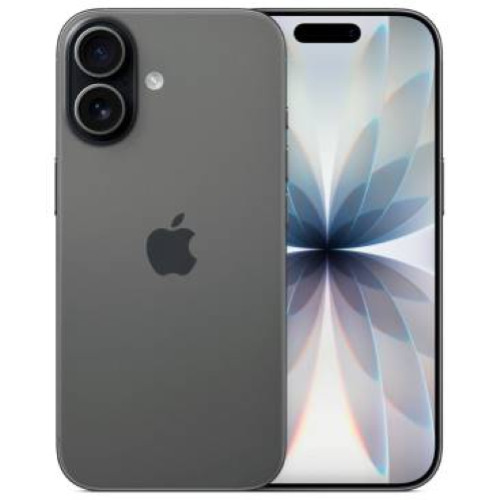 Apple iPhone 17 256GB MULTI COLOR – New/Sealed