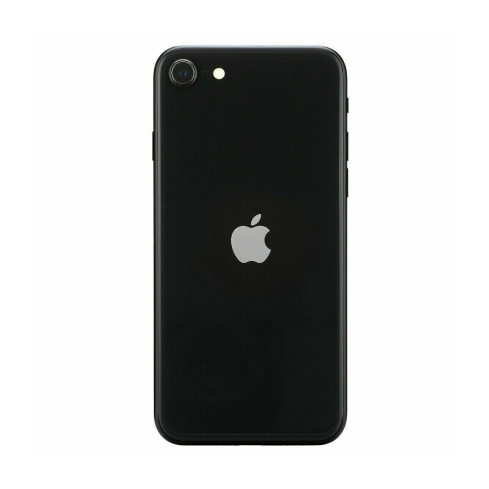 Apple iPhone 8 256GB 64GB – Red Silver – Unlocked Tmobile Verizon – A1905 A1863