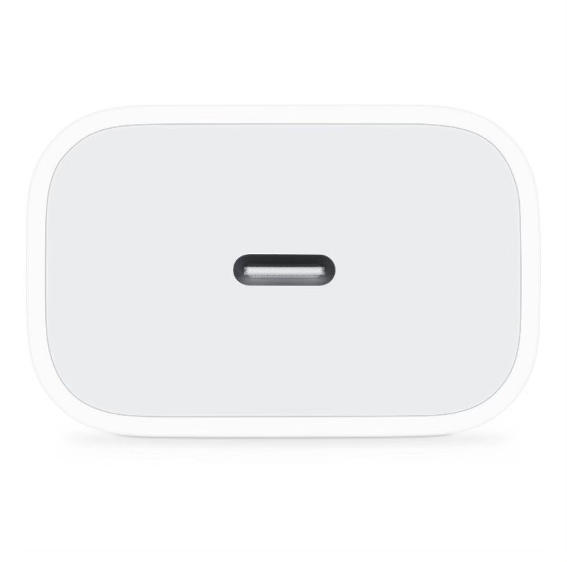 Apple iPhone 15 Pro 1TB White Titanium Verizon locked for 60 days