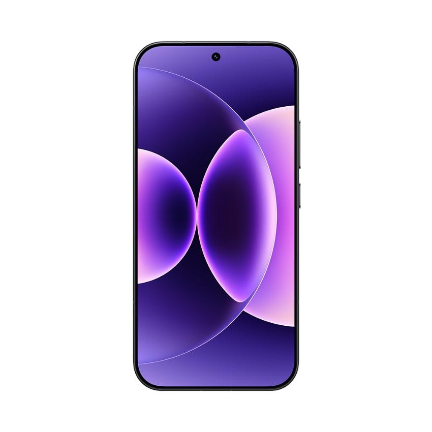 New Xiaomi 17 Flagship Phone 12GB+256/512GB IP68 Wi‑Fi 7 HyperAI Smartphone