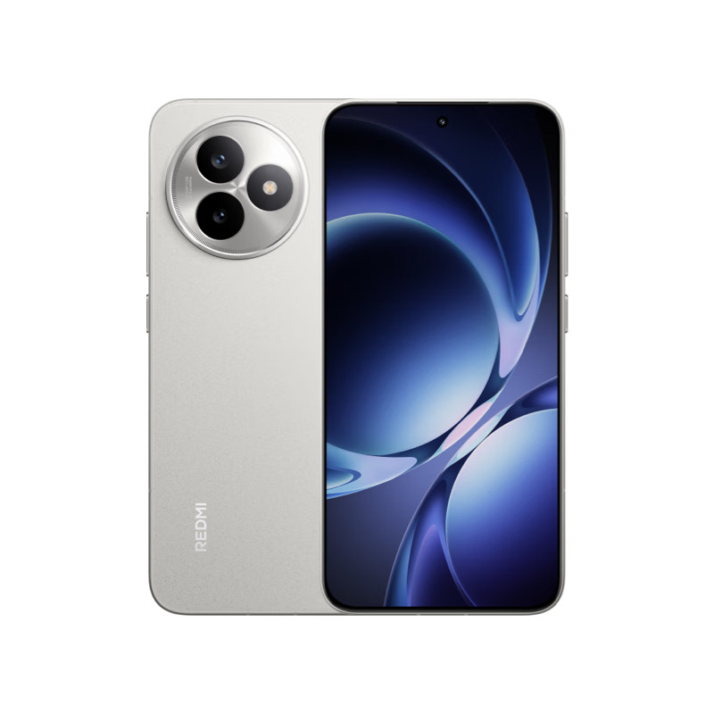 Xiaomi Redmi K80 Ultra 5G Smartphone Android 15 Dimensity 9400+ Octa Core NFC