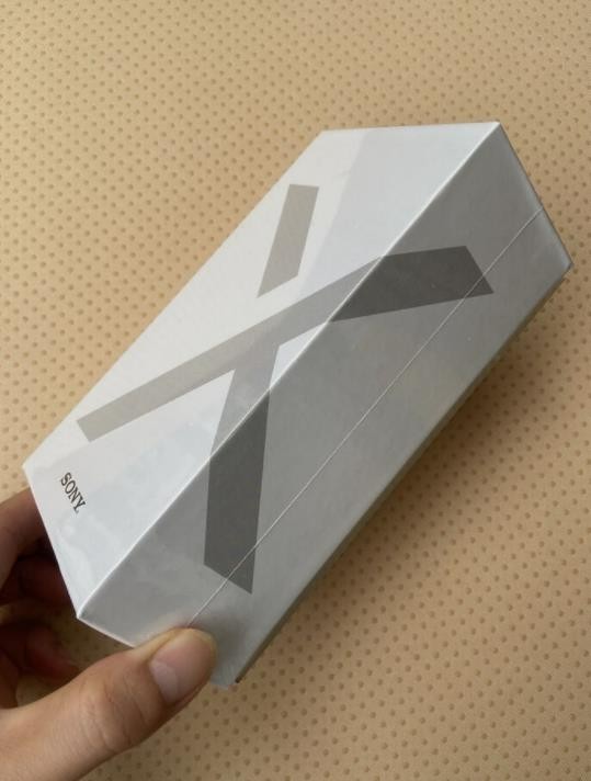 Sony Xperia XZ Premium G8141 G8142 64GB 4G Unlocked Global Smartphone