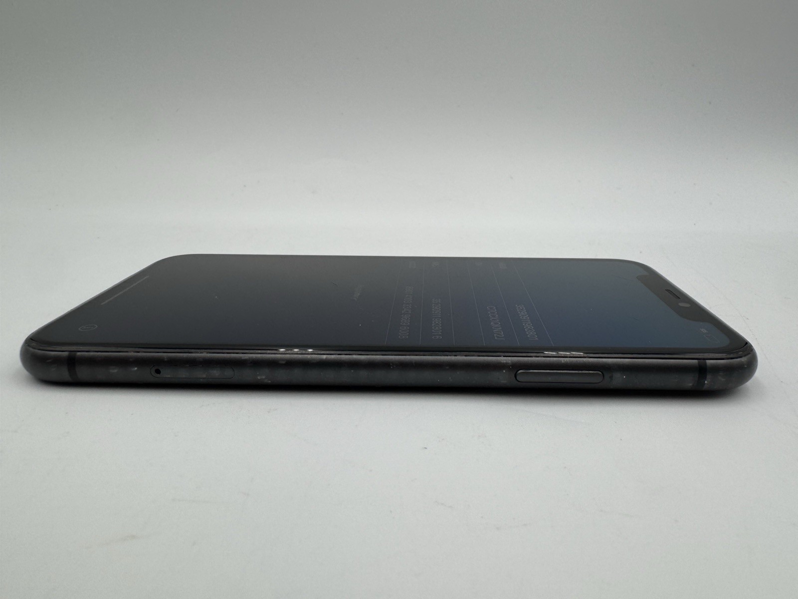 Apple iPhone 11 – A2111 (MWJE2LL/A) – 64GB – Unlocked – A13 Bionic – Tested