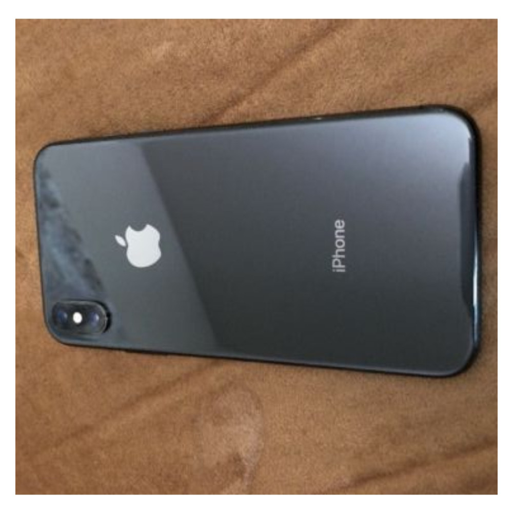 Apple iPhone X/XR 64GB Unlocked Verizon US Cellular T-Mobile – Free Return