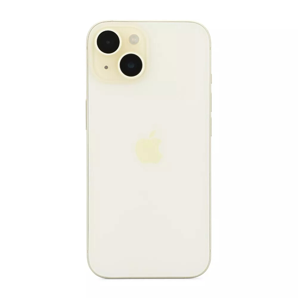 Apple iPhone 15 (Excellent Condition) – (Unlocked, AT&T, T-Mobile, Verizon..etc)