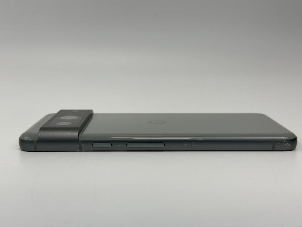 Google Pixel 8 128GB (Verizon) GKWS6 Hazel – Broken