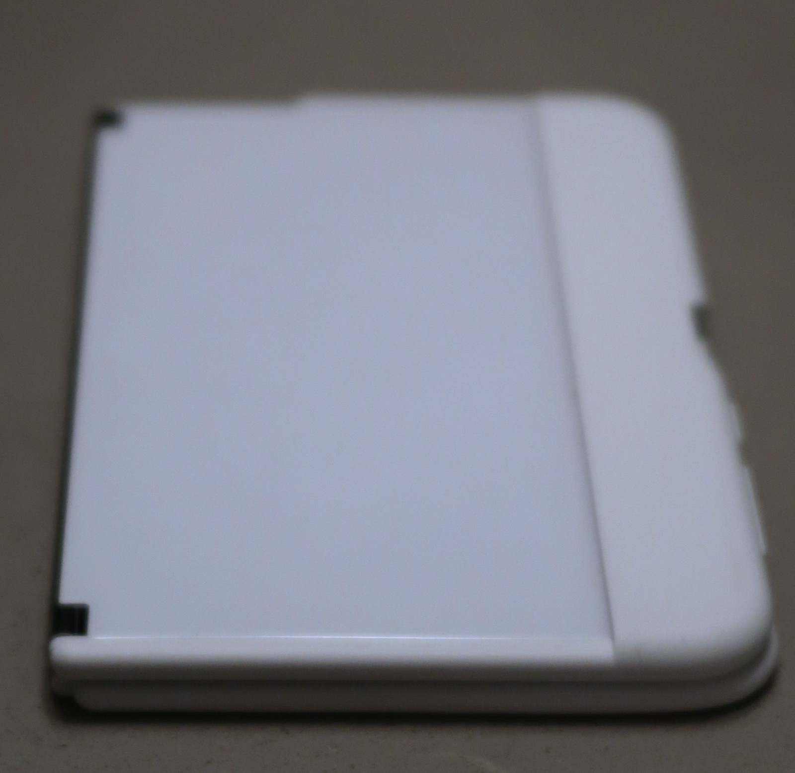 Microsoft Surface Duo – 256 GB – Glacier White MINT DUAL SCREEN